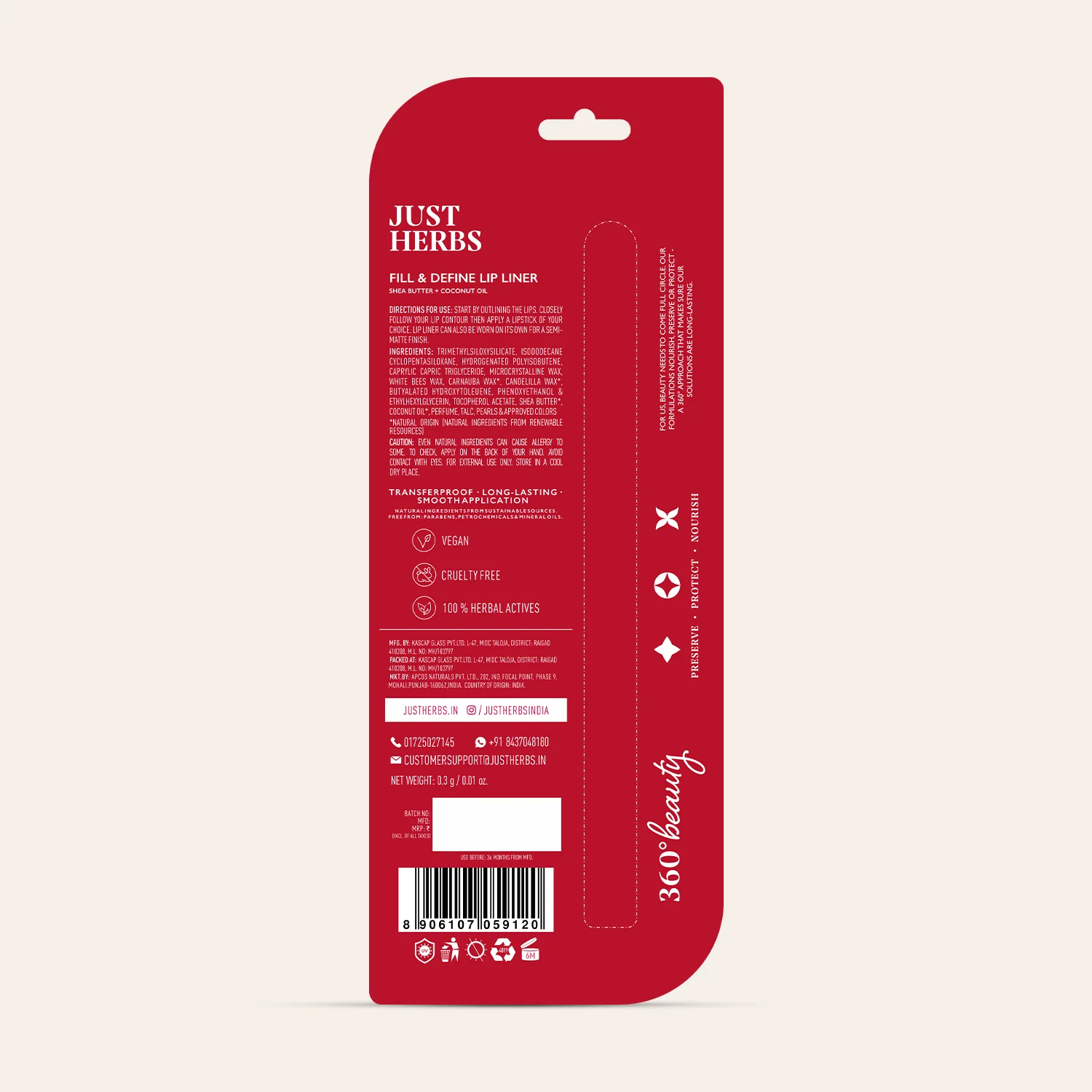 Product image 15